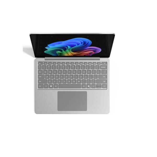 Microsoft Surface Laptop 13ʺ, Qualcomm Snapdragon, 33 cm (13ʺ), 1920 x 1280 Pix…