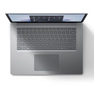 Microsoft Surface Laptop 5 - Intel Core i7 1255U / 1.7 GHz - Evo - Win 11 Home …