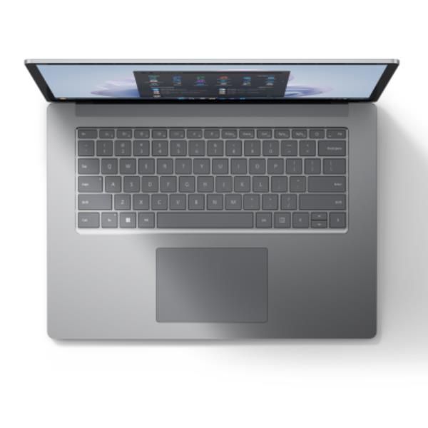 Microsoft Surface Laptop 5 - Intel Core i7 1255U / 1.7 GHz - Evo - Win 11 Home …