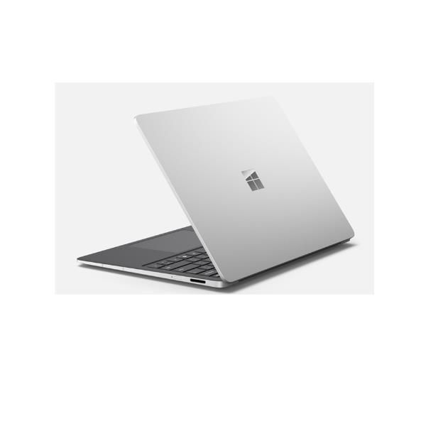 Microsoft Surface Laptop 7 , Intel Core Ultra 7, 35 cm (13.8ʺ), 2304 x 1536 Pix…