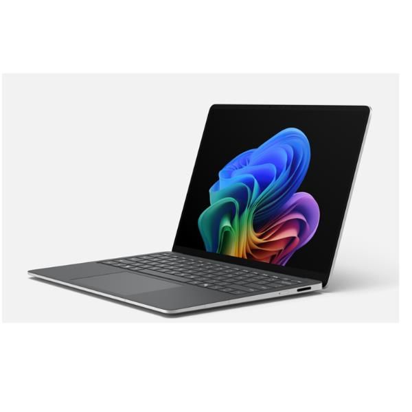 Microsoft Surface Laptop 7 EP2-36349, Intel Core Ultra 5, 35 cm (13.8ʺ), 2304 x…