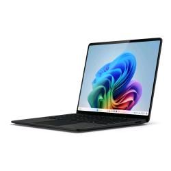 Microsoft Surface Laptop Copilot+ PC for Business - 7th Edition - Snapdragon X …