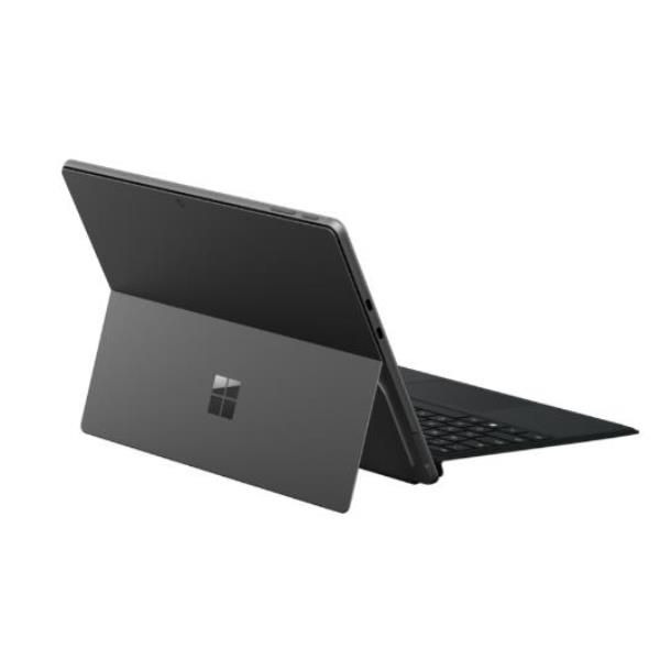Microsoft Surface PRO11th Intel Core Ultra Ui716512GB OLED NERO