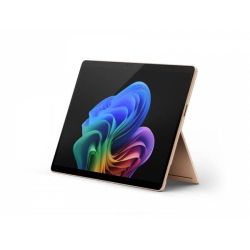 Microsoft Surface Pro 11 Copilot+ PC, 33 cm (13ʺ), 2880 x 1920 Pixel, 512 GB, 1…