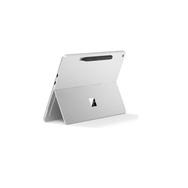 Microsoft Surface Pro 12, 30,5 cm (12ʺ), 2196 x 1464 Pixel, 512 GB, 16 GB, Wind…