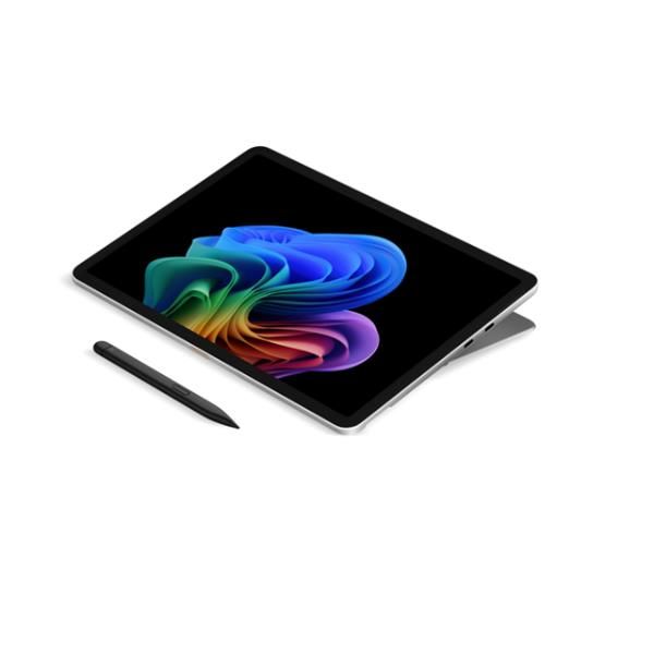 Microsoft Surface Pro 12ʺ, 30,5 cm (12ʺ), 2196 x 1464 Pixel, 1 TB, 24 GB, Windo…