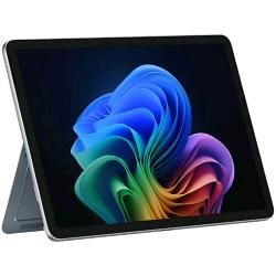Microsoft Surface Pro 12ʺ, 30,5 cm (12ʺ), 2196 x 1464 Pixel, 512 GB, 16 GB, Win…