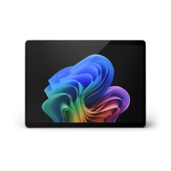 Microsoft Surface Pro 13ʺ, 33 cm (13ʺ), 2880 x 1920 Pixel, 256 GB, 16 GB, Windo…