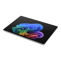 Microsoft Surface Pro 13ʺ, 33 cm (13ʺ), 2880 x 1920 Pixel, 256 GB, 16 GB, Windo…