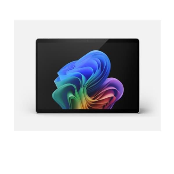 Microsoft Surface Pro 13ʺ, 33 cm (13ʺ), 2880 x 1920 Pixel, 256 GB, 32 GB, Windo…