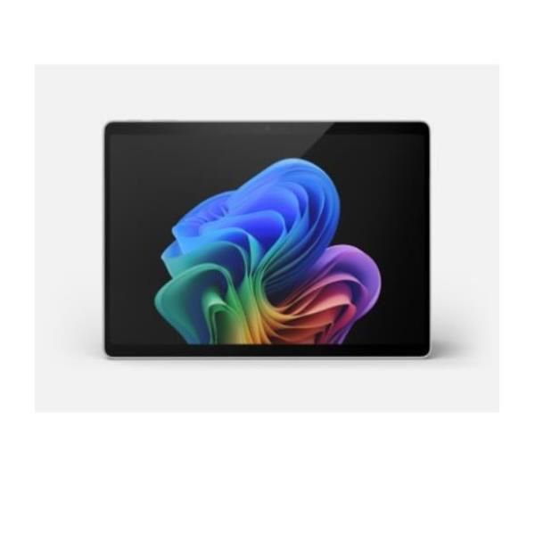 Microsoft Surface Pro Copilot+ PC - 11th Edition - tablet - Snapdragon X Plus -…