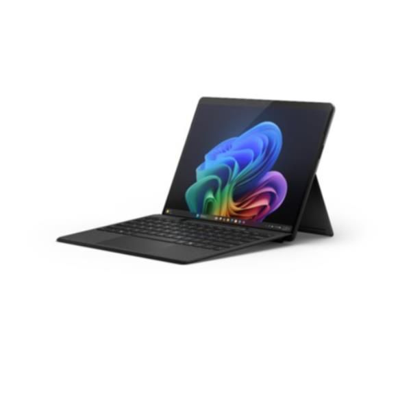 Microsoft Surface Pro Copilot+ PC - 11th Edition - tablet - Snapdragon X Plus -…