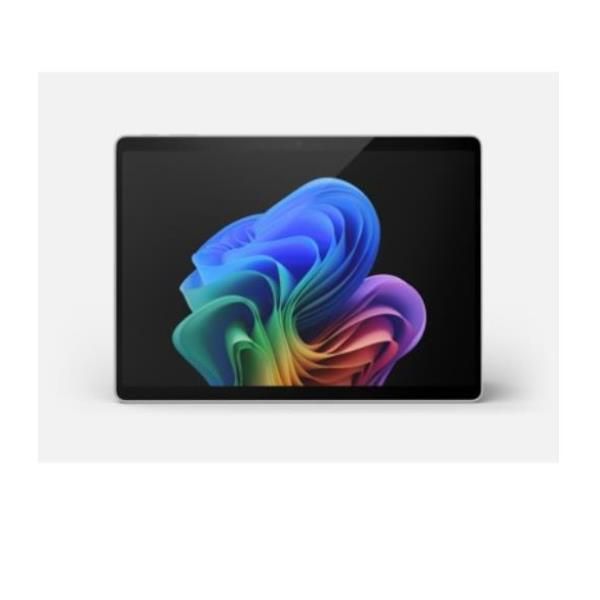 Microsoft Surface Pro Copilot+ PC - 11th Edition - tablet - Snapdragon X Plus -…