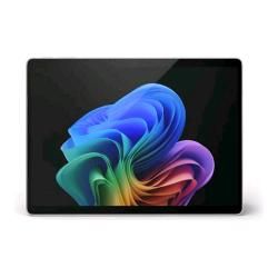 Microsoft Surface Pro Copilot+ PC for Business - 11th Edition - tablet - Snapdr…