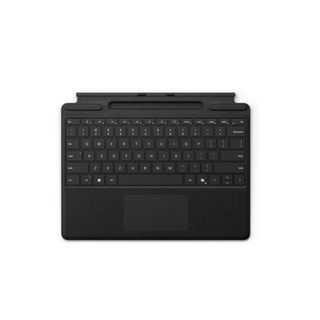 Microsoft Surface Pro Keyboard with pen storage, Touchpad, Microsoft, Surface P…