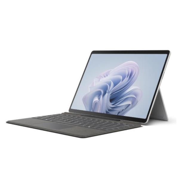 Microsoft Surface Pro X for Business - Tablet - Intel Core Ultra 7 - 165U / fin…
