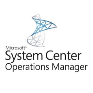 Microsoft System Center Operations Manager Client Operations Management License…