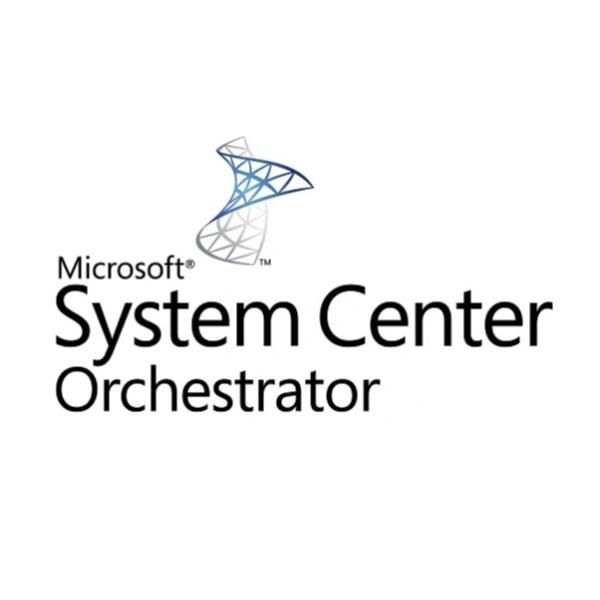 Microsoft System Center Orchestrator Server - Licenza e garanzia software aggio…