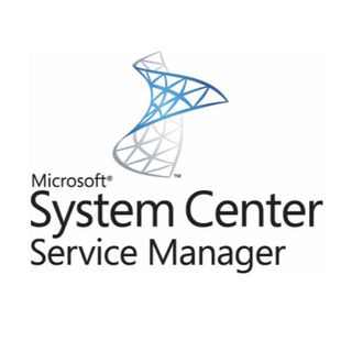 Microsoft System Center Service Manager Client Management License - Licenza e g…
