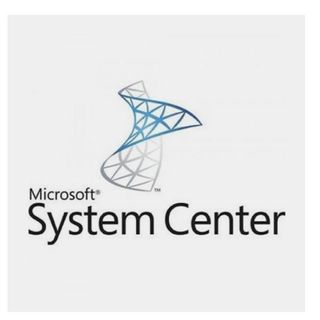 Microsoft System Center Standard Edition - Licenza e garanzia software aggiorna…