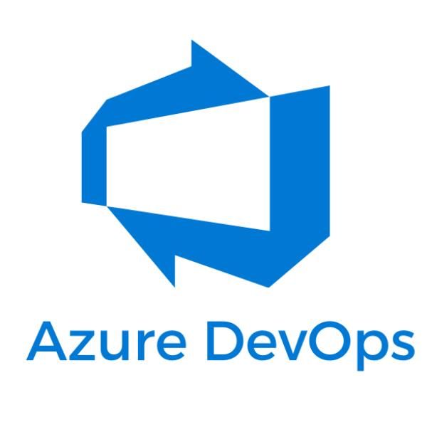 Microsoft Visual Studio Team Foundation Server - Licenza e garanzia software ag…