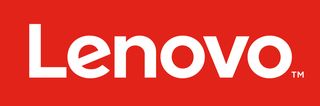Microsoft Windows Server 2016 Datacenter - Downgrade della licenza e dei media …