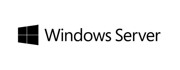 Microsoft Windows Server 2019 Essentials Edition - Licenza - 1-2 processori - O…