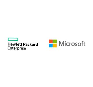 Microsoft Windows Server 2022 - Licenza - 1 licenza CAL terminale - Multilingue…