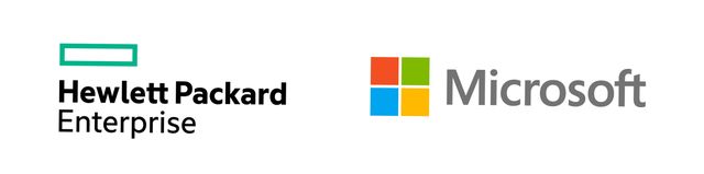 Microsoft Windows Server 2022 - Licenza aggiuntiva - 16 core - Multilingue - Wo…