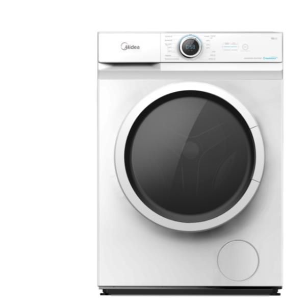 Midea MF100W90BAW-IT