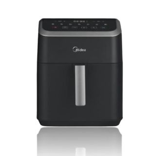 Midea friggitrice ad aria MAD70000ADK