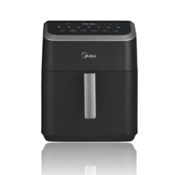 Midea friggitrice ad aria MAD70000ADK