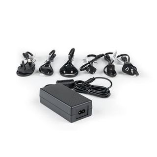 Barco - Alimentatore - 110/220 V c.a. V