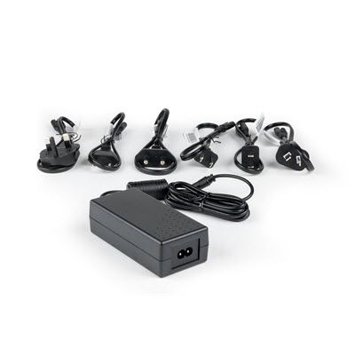 Barco - Alimentatore - 110/220 V c.a. V