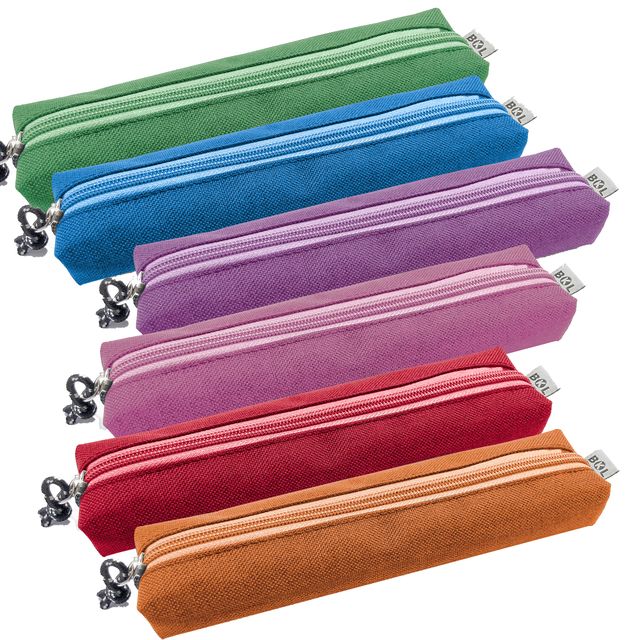 Mini Tombolino - poliestere resistente - colori assortiti - Colorosa