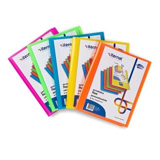 Mobile Admin - Licenza - 1 postazione - volume - 11-15 licenze - ESD