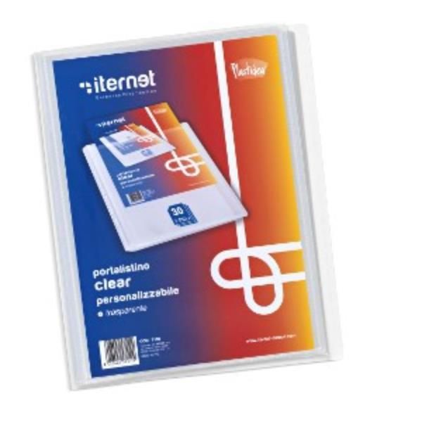 Mobile Admin - Licenza di aggiornamento + 1 anno - Manutenzione - 1 utente - vo…