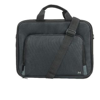 Mobilis The One Basic - Borsa trasporto notebook - 11" - 14"