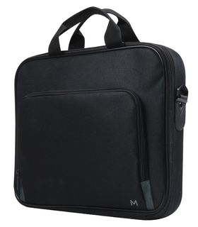 Mobilis The One Basic - Borsa trasporto notebook - 14" - 15.6"