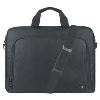 Mobilis The One Basic - Borsa trasporto notebook - 14" - 16"
