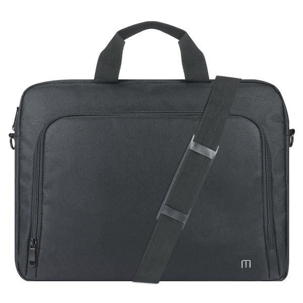 Mobilis The One Basic - Borsa trasporto notebook - 14" - 16"