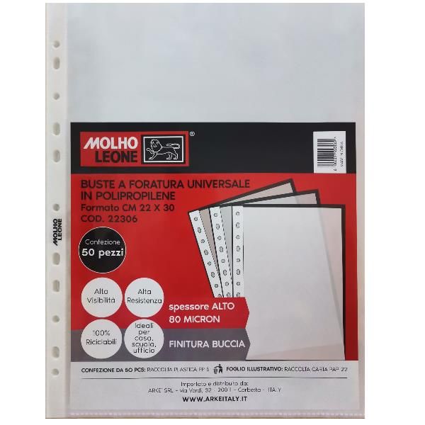 Molho Leone 22306