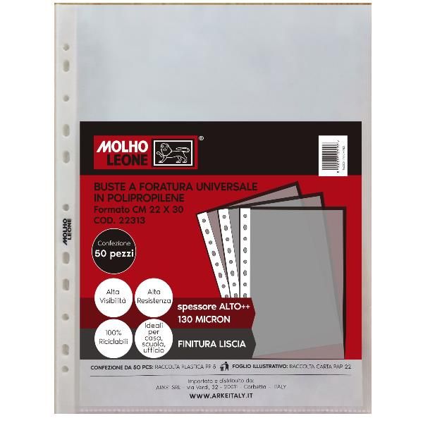 Molho Leone 22313