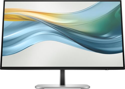 Monitor Desktop - Monitor 524pu<span class='badge badge-accent py-2 d-block d-s…