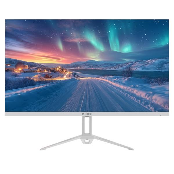Monitor Desktop - NXM27FHD100W
