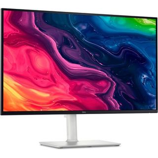 Monitor Desktop - S2725QS - Dell 27 Plus 4K