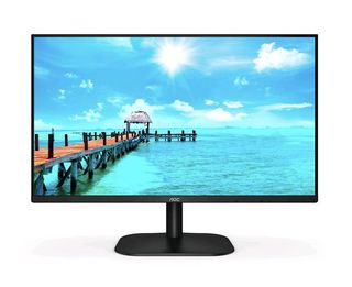 Monitor per Computer