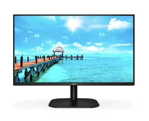 Monitor per Computer