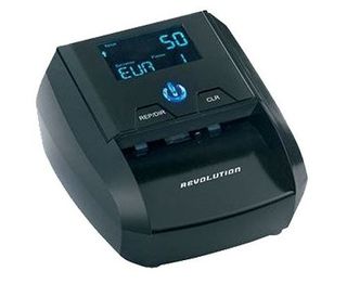Batteria ricaricabile al litio per verifica banconote HolenBecky HT7000/HT6060 …