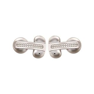 Motorola moto buds loop Cuffie Wireless In-ear